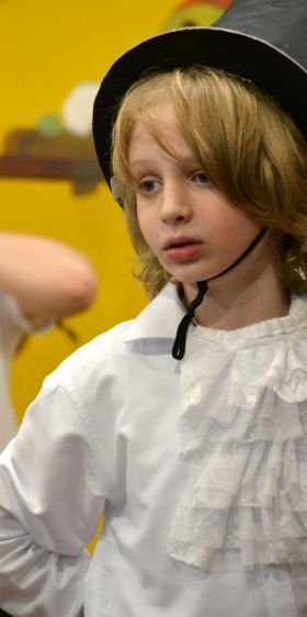 photo 39