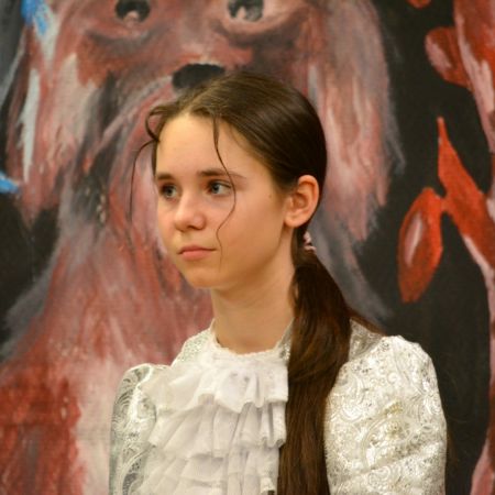 photo 88
