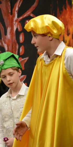 photo 104