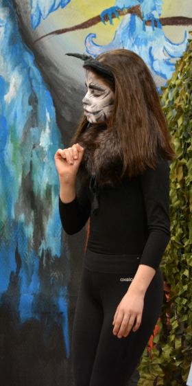 photo 124