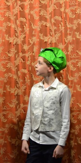 photo 129