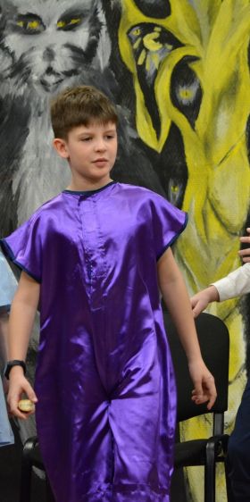 photo 131