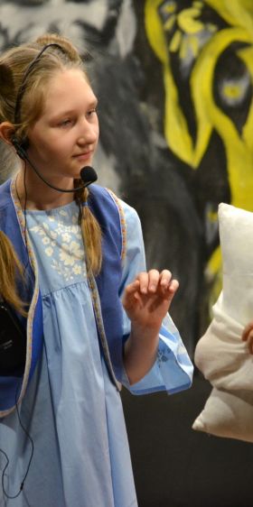 photo 136