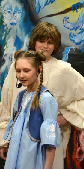 photo 141