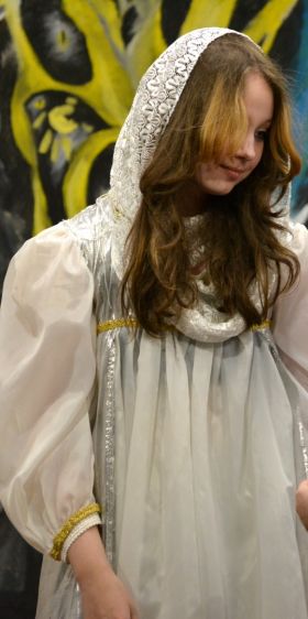 photo 169