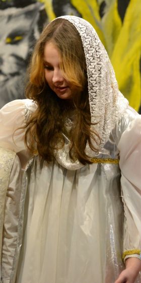 photo 171