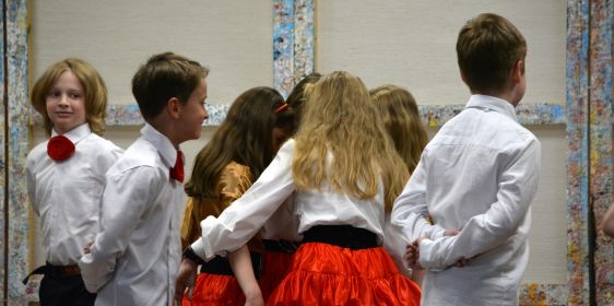 photo 02