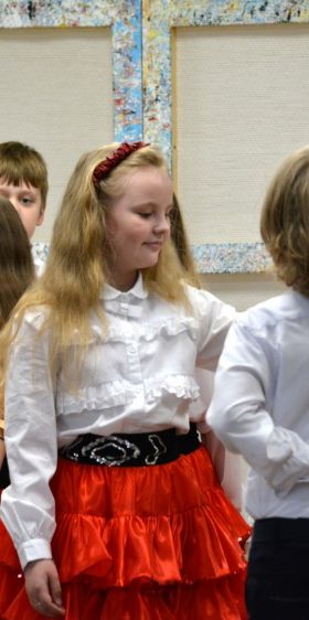 photo 03