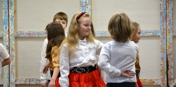 photo 03