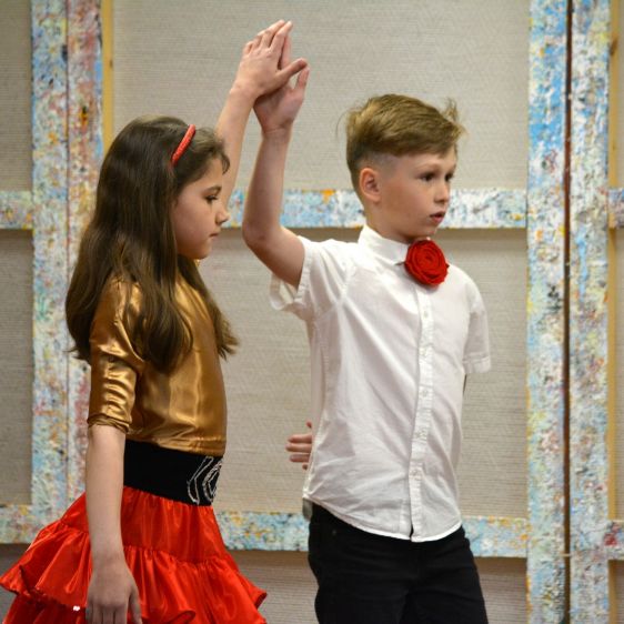 photo 04