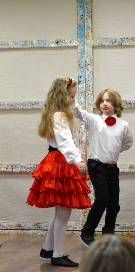 photo 05