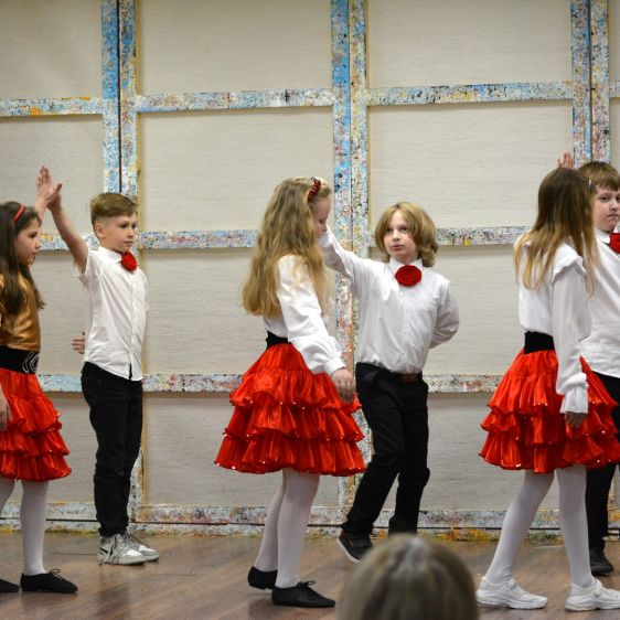 photo 05