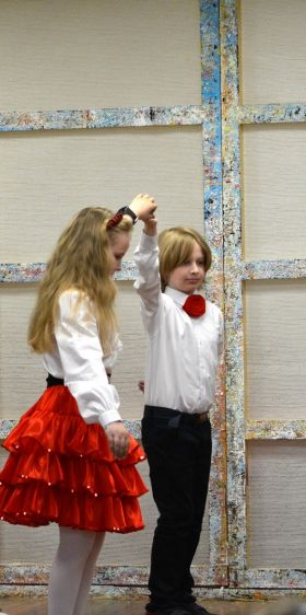 photo 06