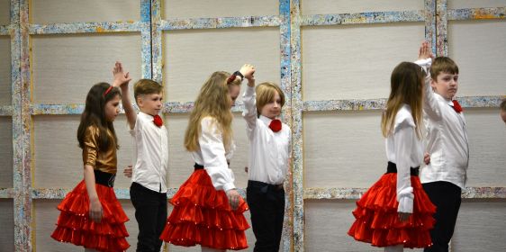 photo 06