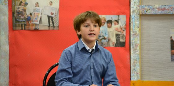 photo 06