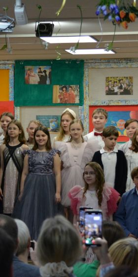 photo 07