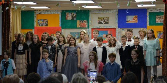 photo 07