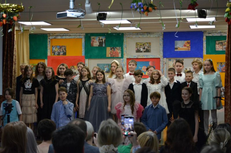 photo 07