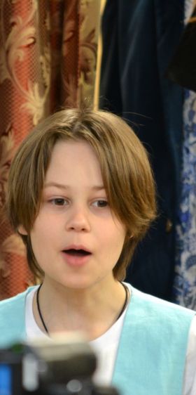 photo 24