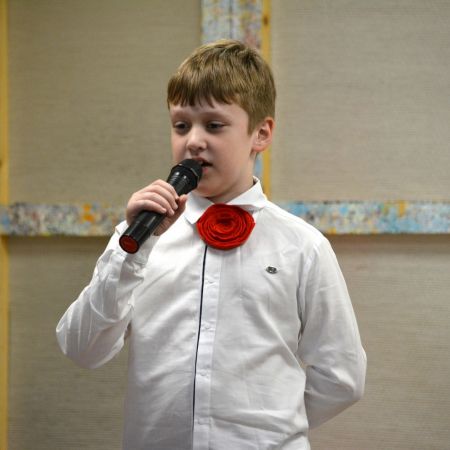photo 34