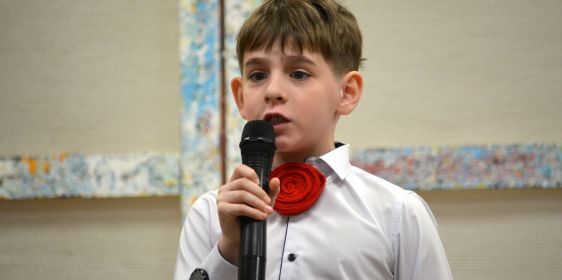 photo 35