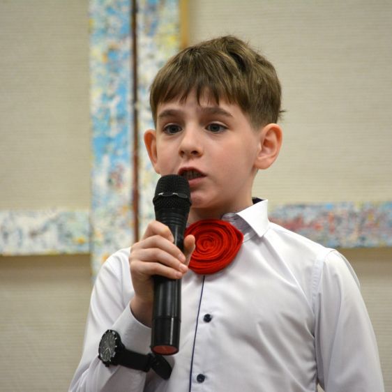 photo 35