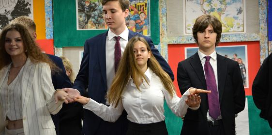 photo 38