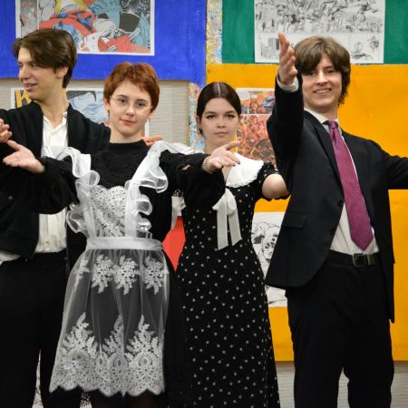 photo 45