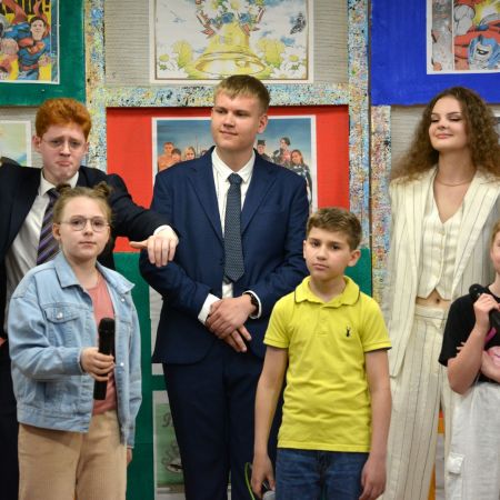 photo 48