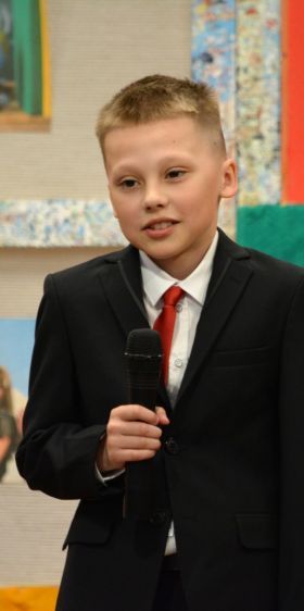 photo 62