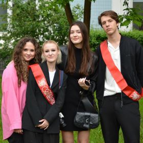 photo 141