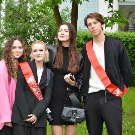 photo 143