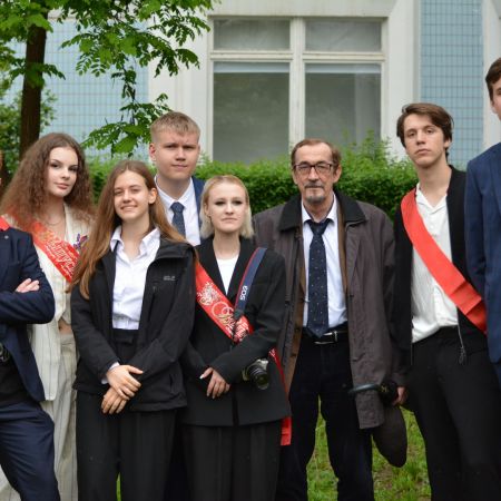 photo 144