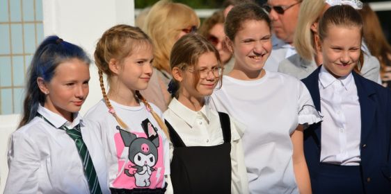 photo 01