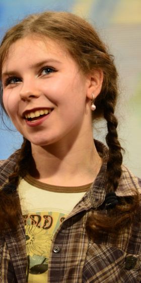 photo 08