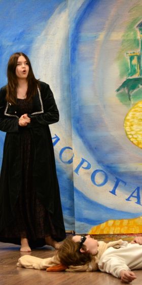 photo 35