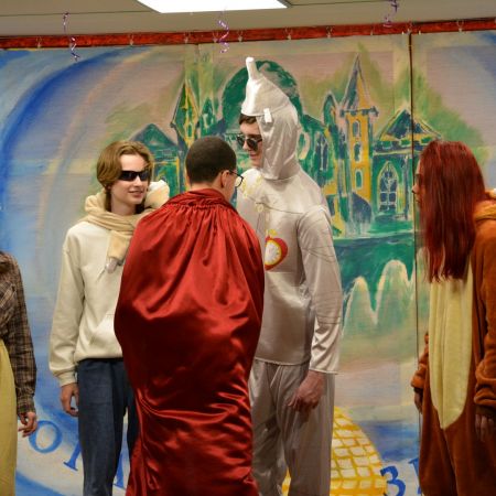 photo 40