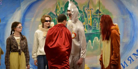 photo 40