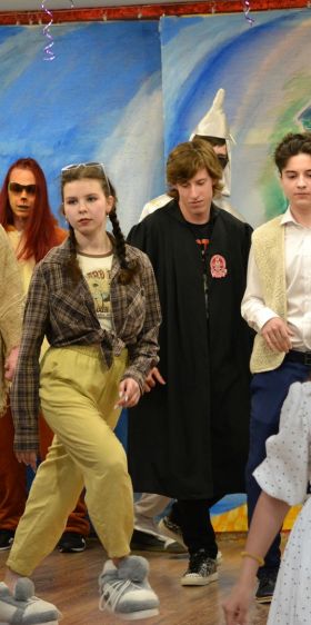 photo 48