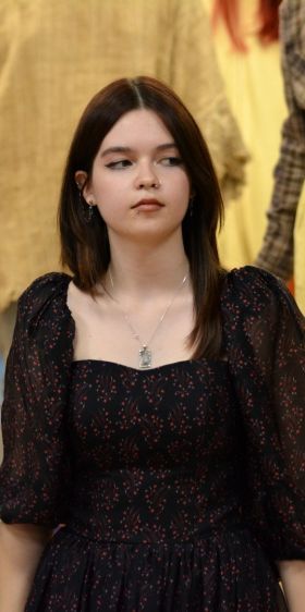 photo 51