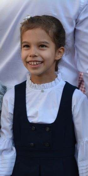 photo 07