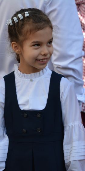 photo 08