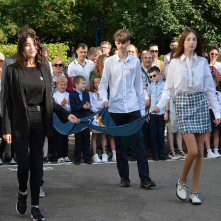 photo 81