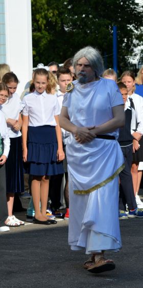 photo 126