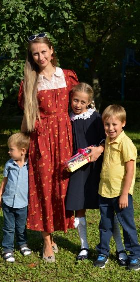 photo 240