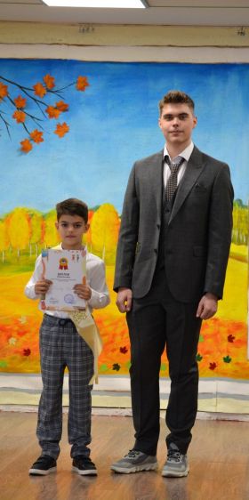 photo 273
