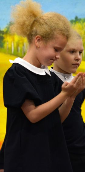 photo 04