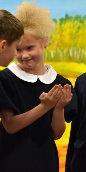 photo 05