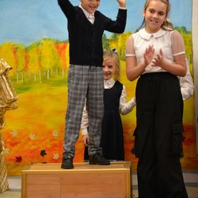 photo 34