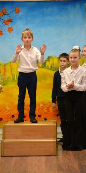 photo 45